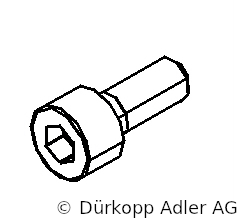 9202 002488 0